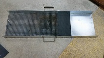 20150430_153536.jpg