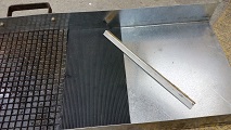 20150430_153728.jpg