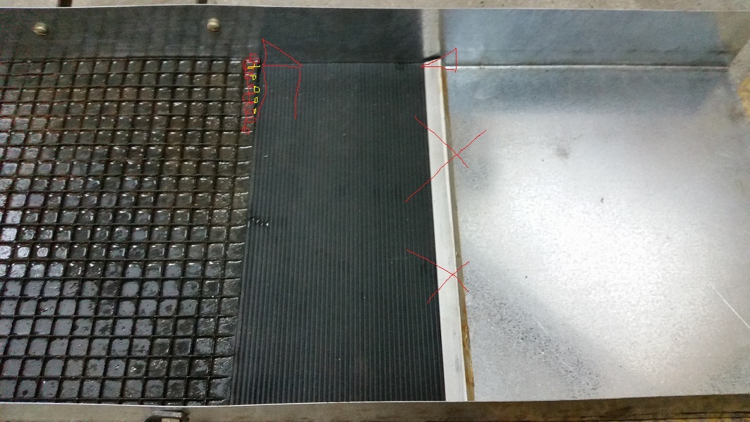 20150430_153701.jpg