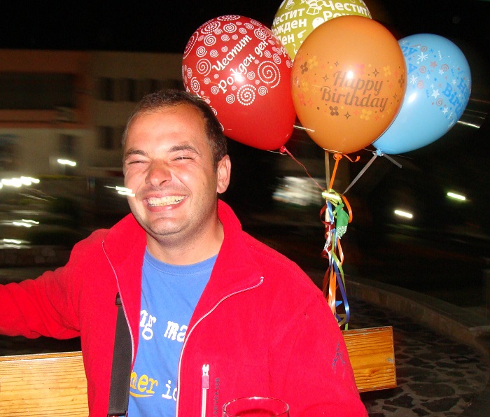 DSC01585.JPG