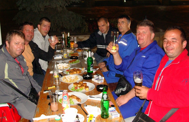 DSC01582.JPG
