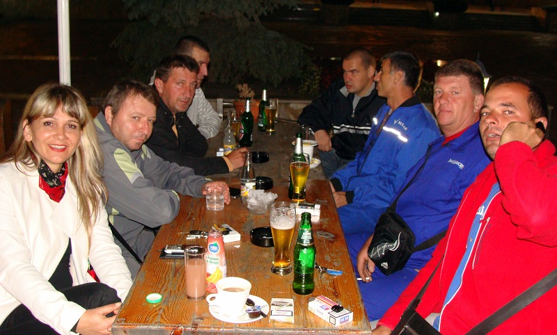 DSC01580.JPG