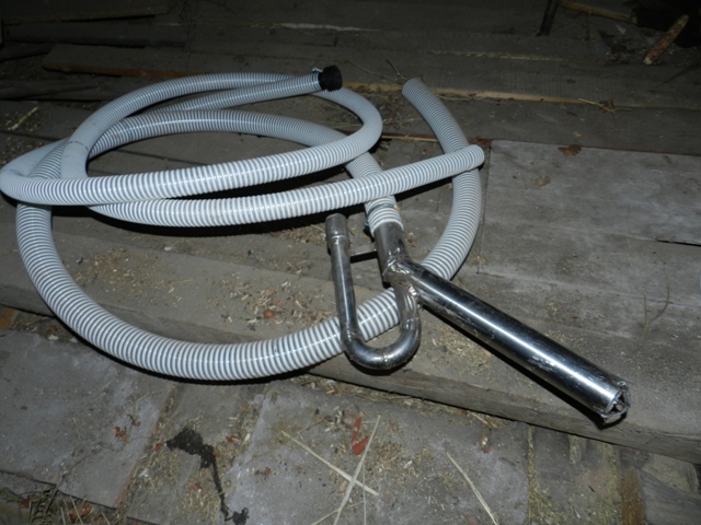 DSCN9785.JPG