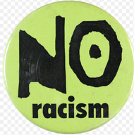 rsz_ras.png